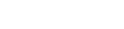 COMPARAT Software-Entwicklungs-GmbH
