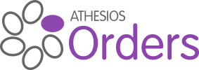 ATHESIOS-Orders
