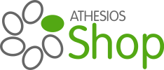 ATHESIOS-Shop